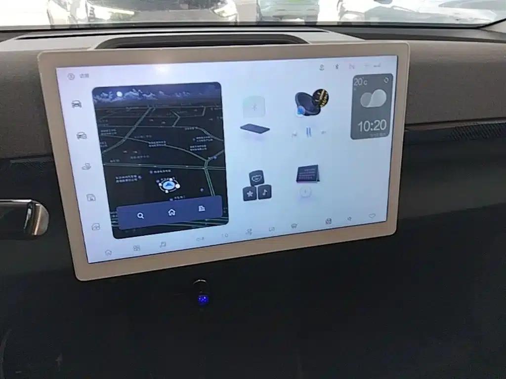 Jifox Koala S 2024 AIR — миниатюра 13