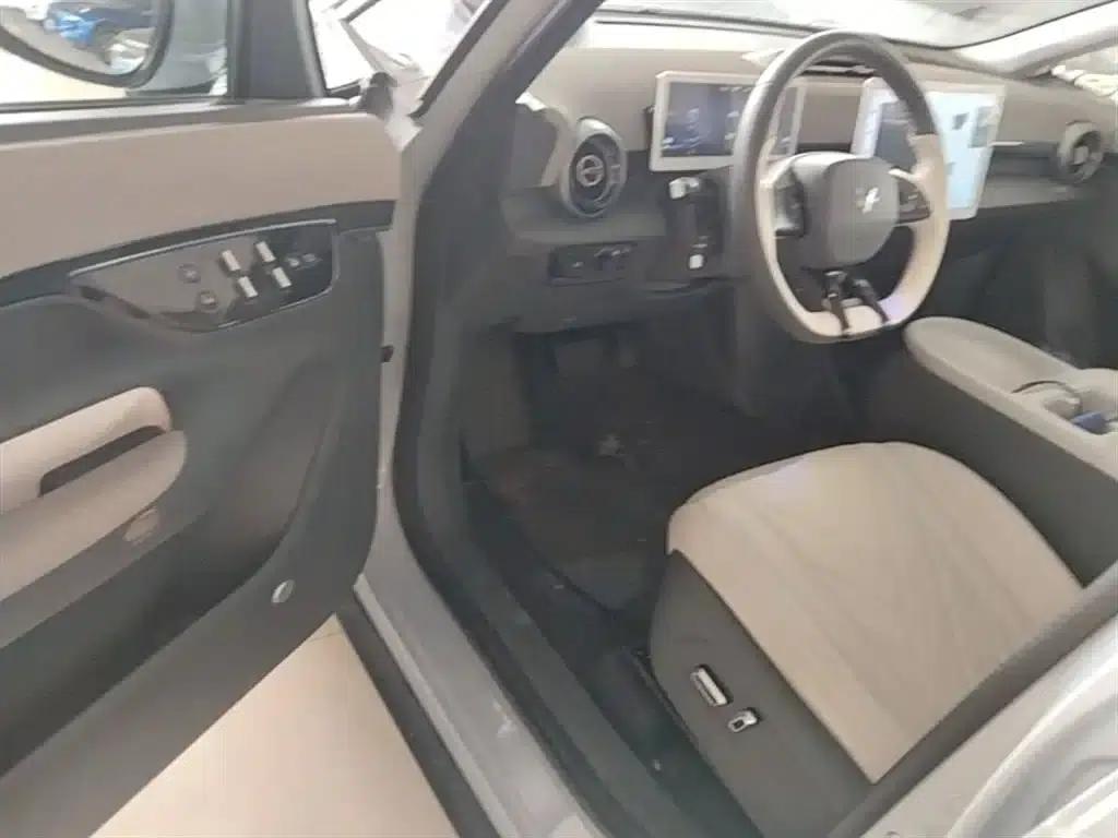 Jifox Koala S 2024 AIR — миниатюра 16