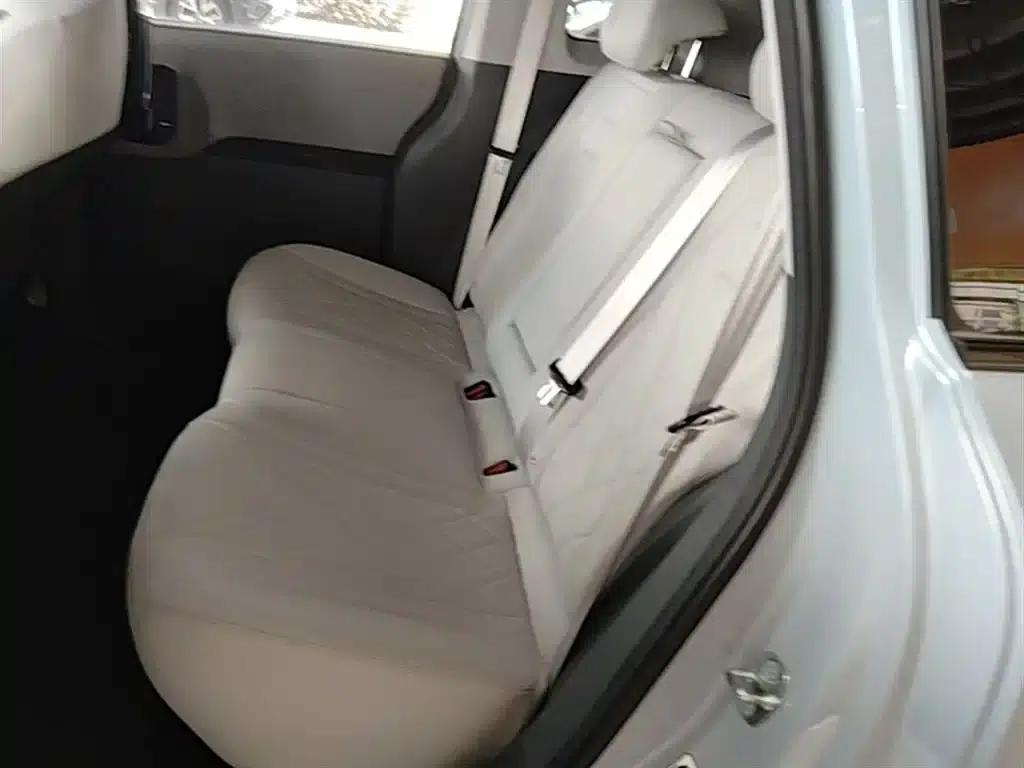 Jifox Koala S 2024 AIR — миниатюра 17