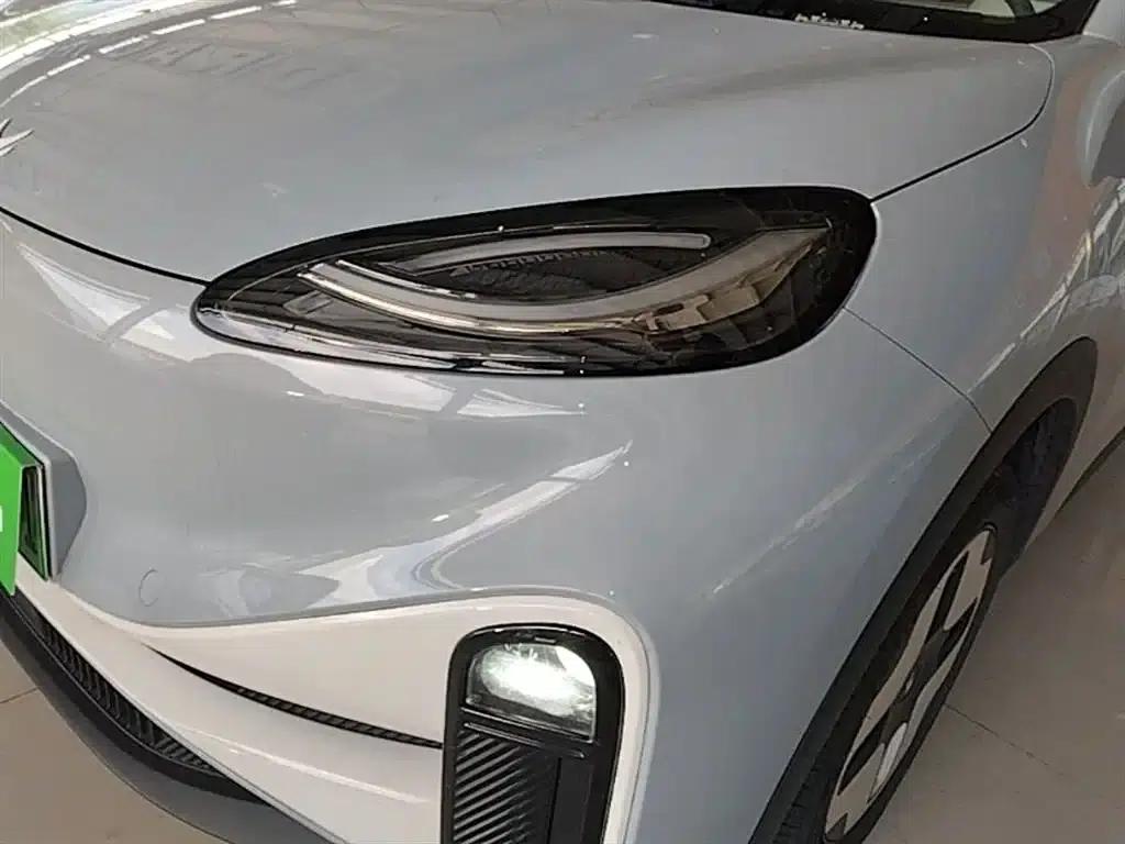 Jifox Koala S 2024 AIR — миниатюра 24