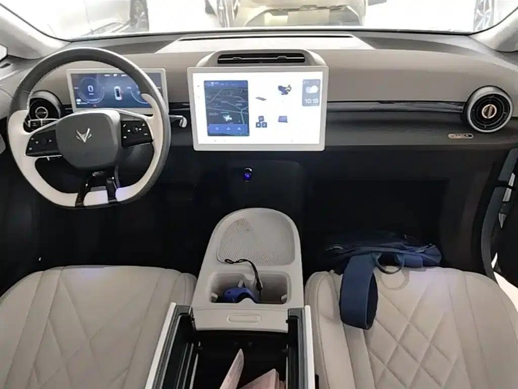 Jifox Koala S 2024 AIR — миниатюра 10