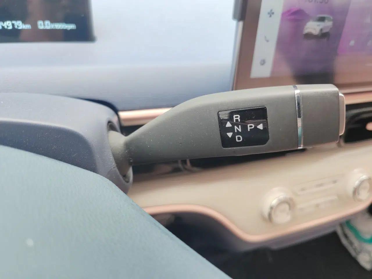 Cowin October 2025 Mate 410 km Surfing Edition — миниатюра 15