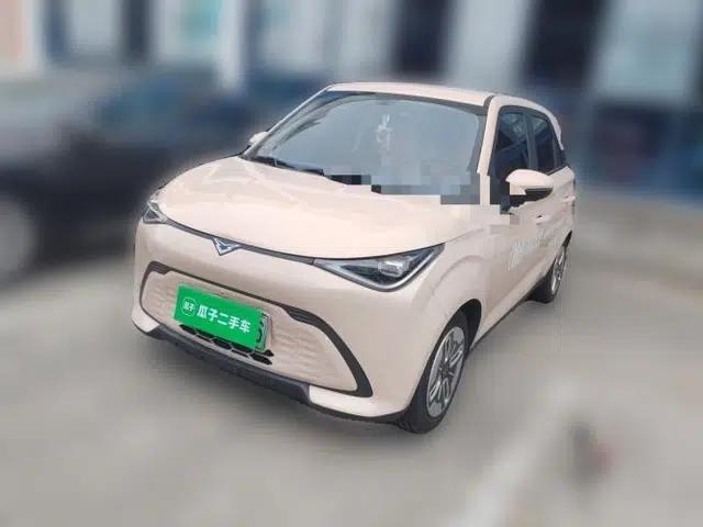 Cowin October 2025 Mate 410 km Surfing Edition