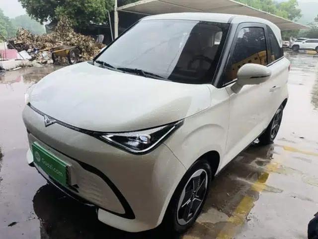 Cowin October 2023 201km Wave Rider Edition