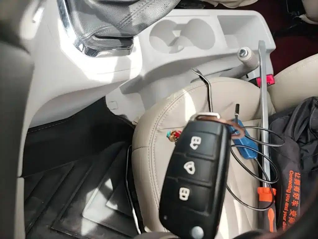 Refine M3 2022 PLUS IKEA High-Power Edition 1.5T Comfort Model — миниатюра 9