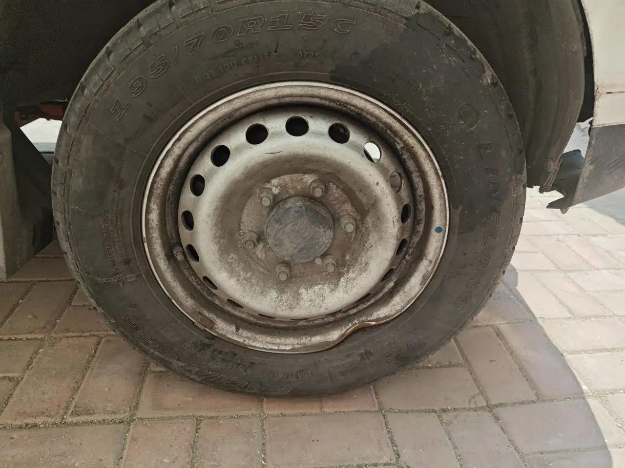 Karry Jiangtun E7 2024 Mingchuang 6-Seater Version — миниатюра 8