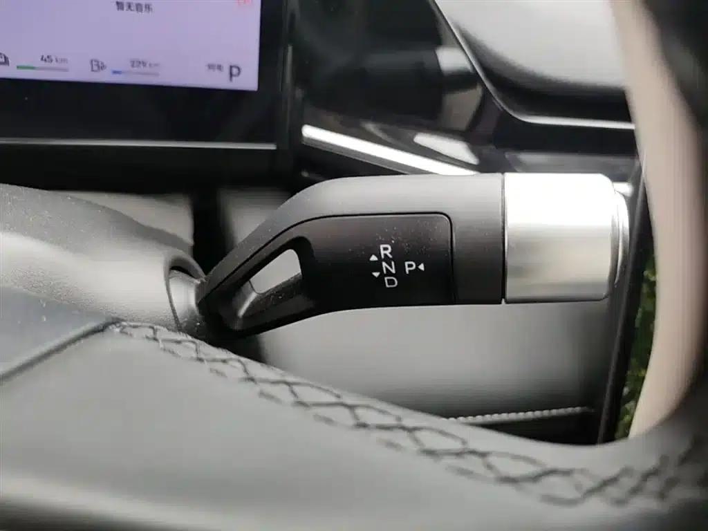 Galaxy L6 2024 125km PLUS Dragon Edition — миниатюра 14