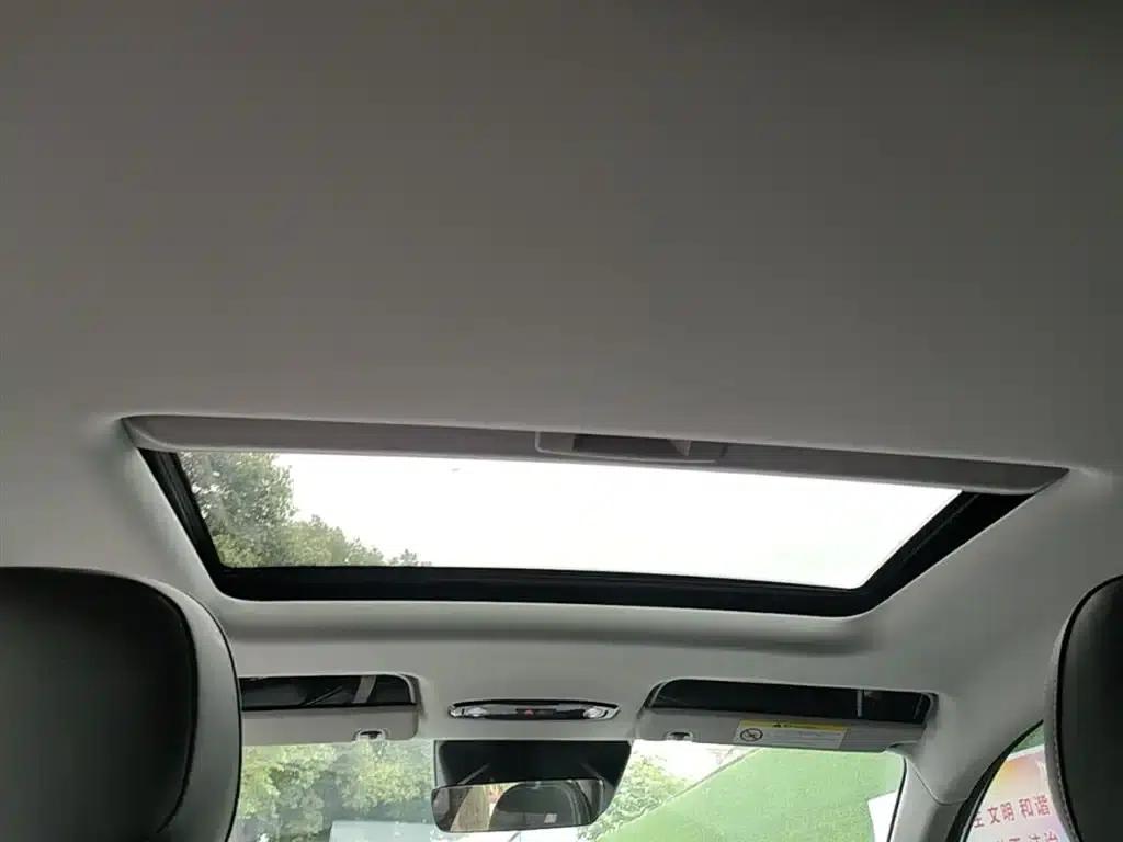 Galaxy L6 2024 125km PLUS Dragon Edition — миниатюра 18