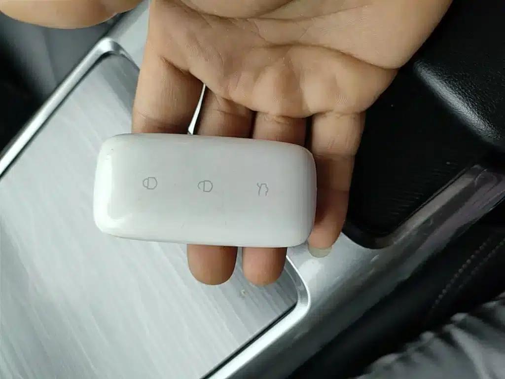 Galaxy L6 2024 125km PLUS Dragon Edition — миниатюра 9
