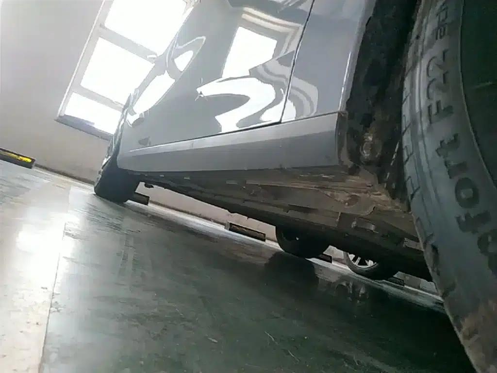 Galaxy L6 2024 125km PLUS Dragon Edition — миниатюра 21