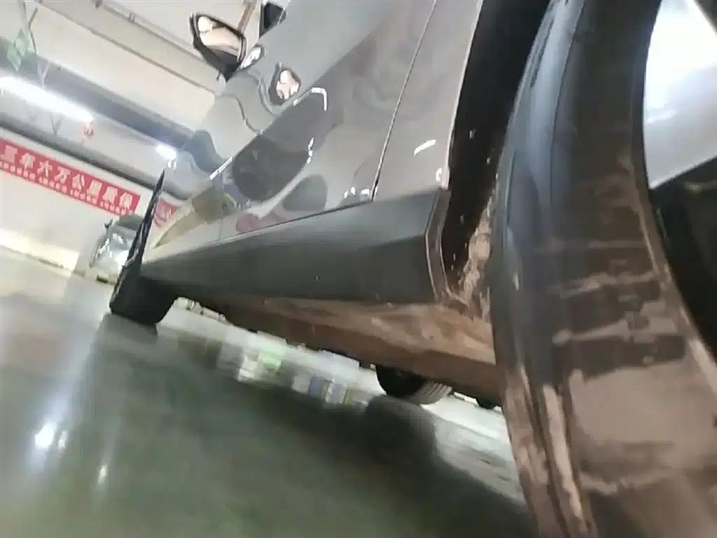 Galaxy L6 2024 125km PLUS Dragon Edition — миниатюра 22