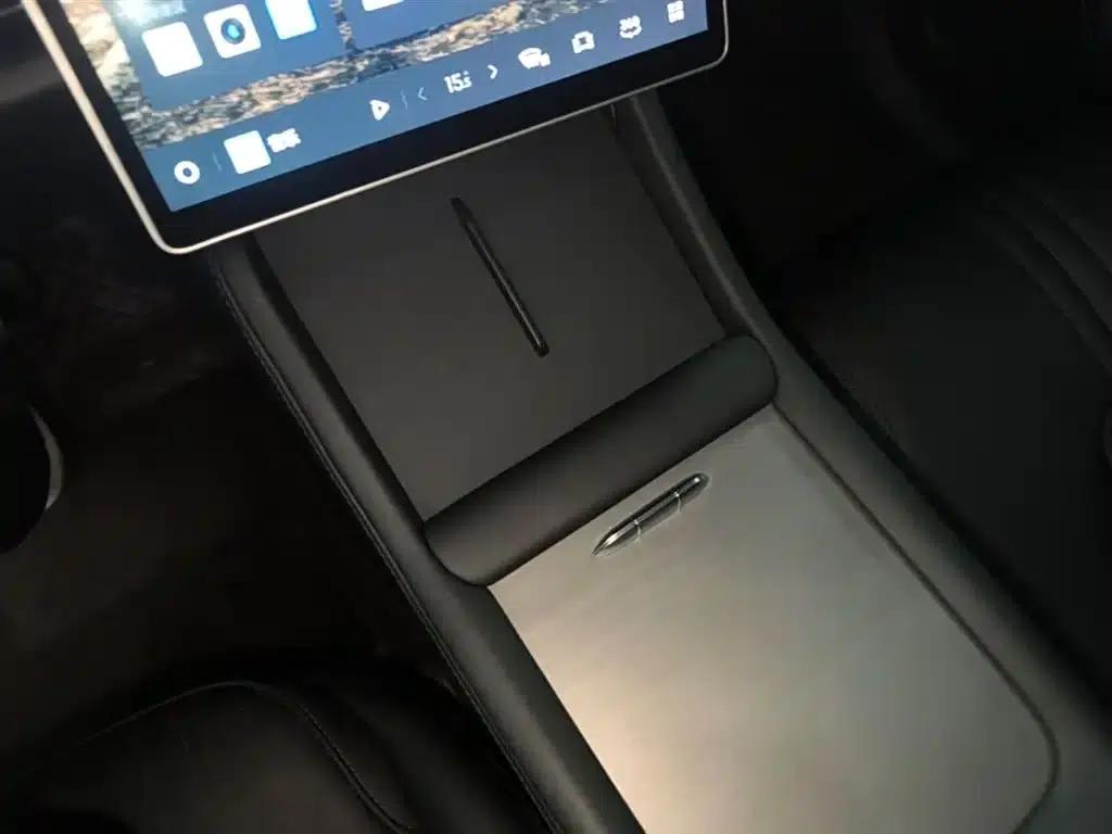Galaxy L7 2023 1.5T 115km MAX — миниатюра 14