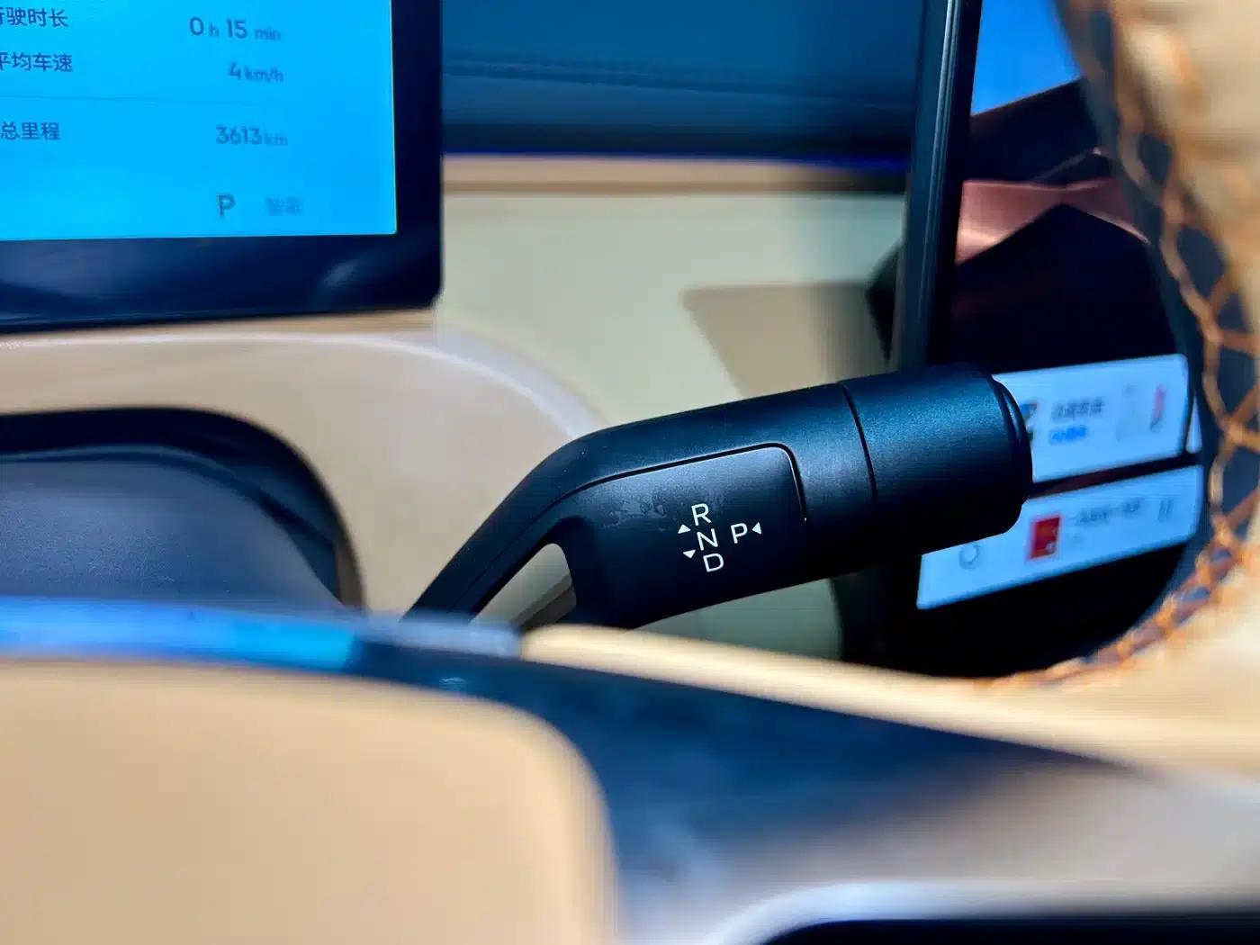 Galaxy Starship 7 2025 120km Navigator Edition — миниатюра 15