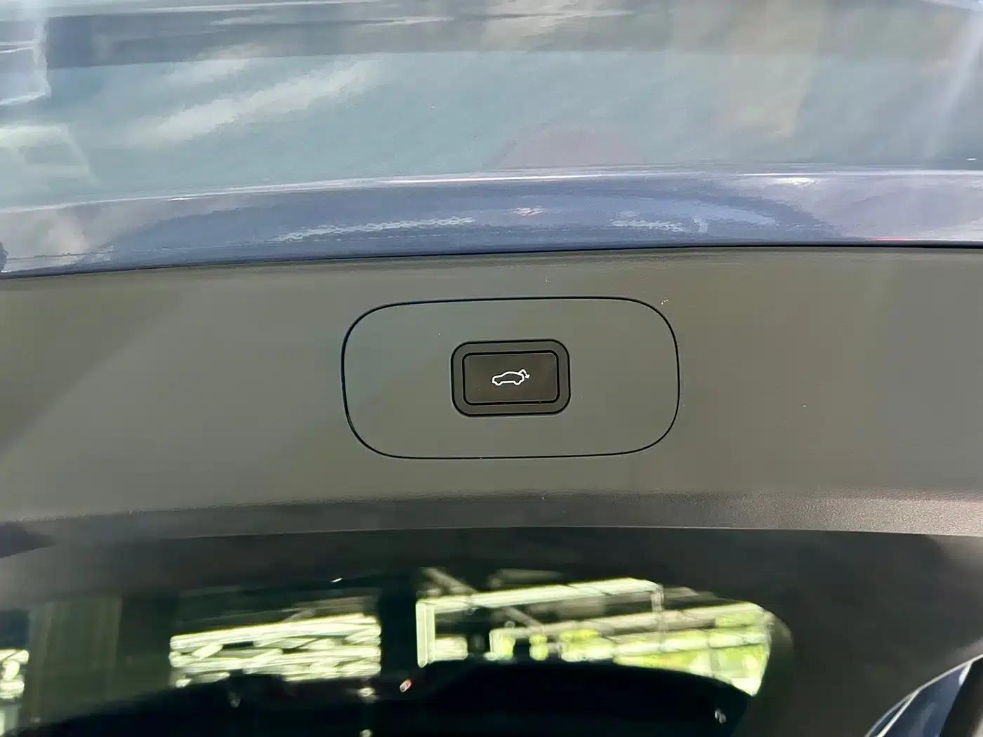 Galaxy Starship 7 2025 120km Navigator Edition — миниатюра 31