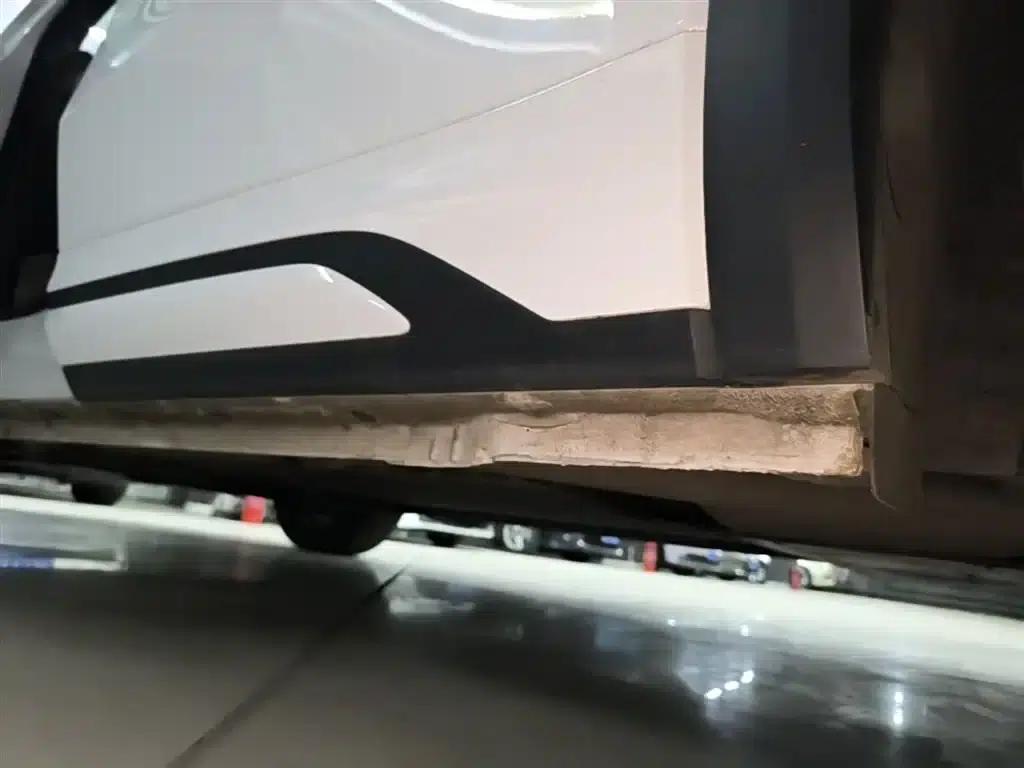 Galaxy Starship 7 2025 Model 120km/h Launch+ Edition — миниатюра 22