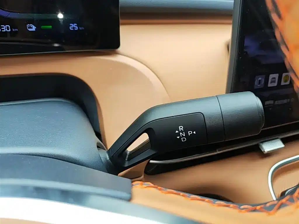 Galaxy Starship 7 2025 Model 120km/h Launch+ Edition — миниатюра 14