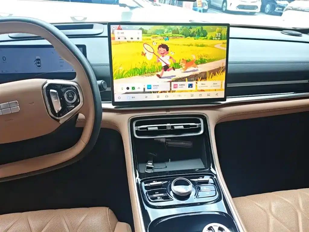 Galaxy A7 EM 2025 EM-i 150km Starship Edition — миниатюра 13