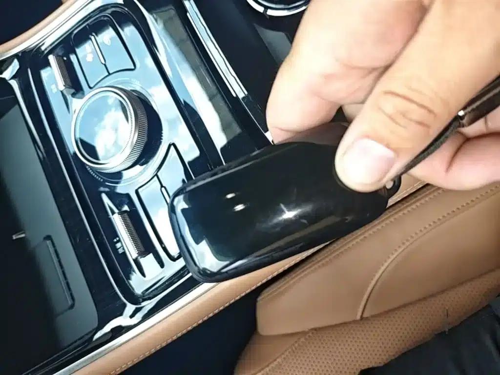 Galaxy A7 EM 2025 EM-i 150km Starship Edition — миниатюра 9