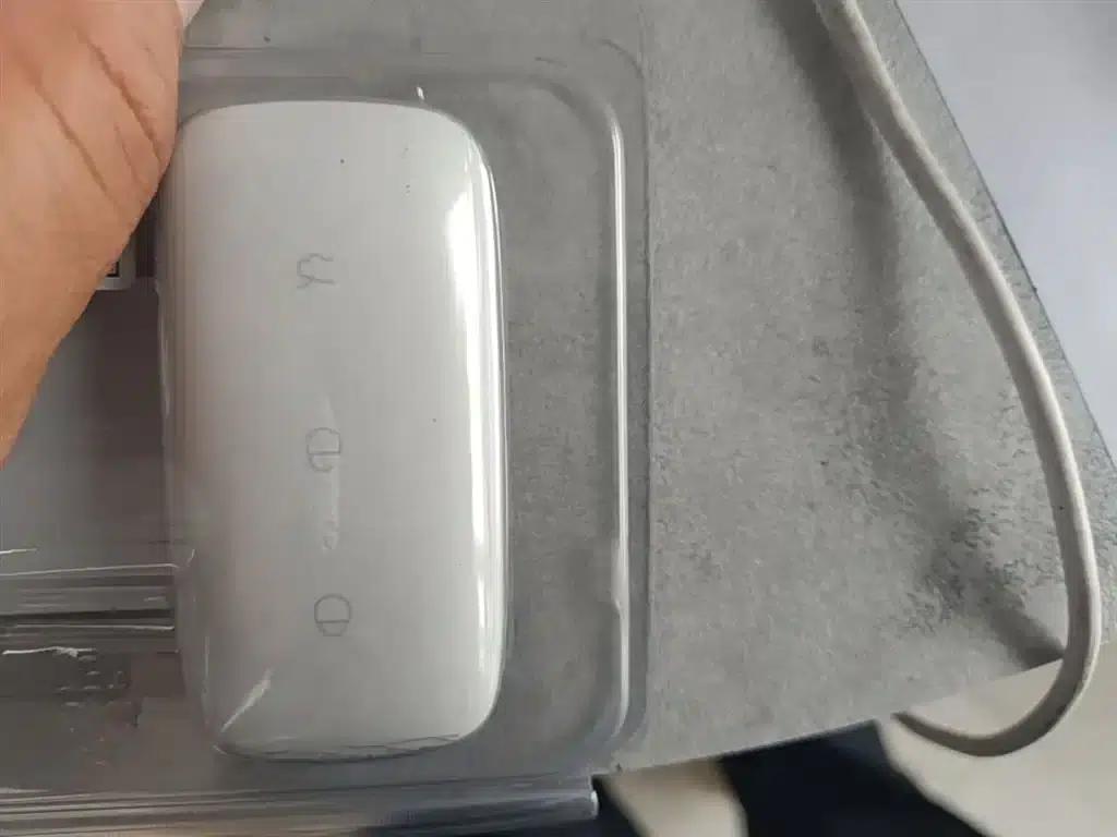 Galaxy A7 EM 2025 EM-i 150km Premium Edition — миниатюра 9