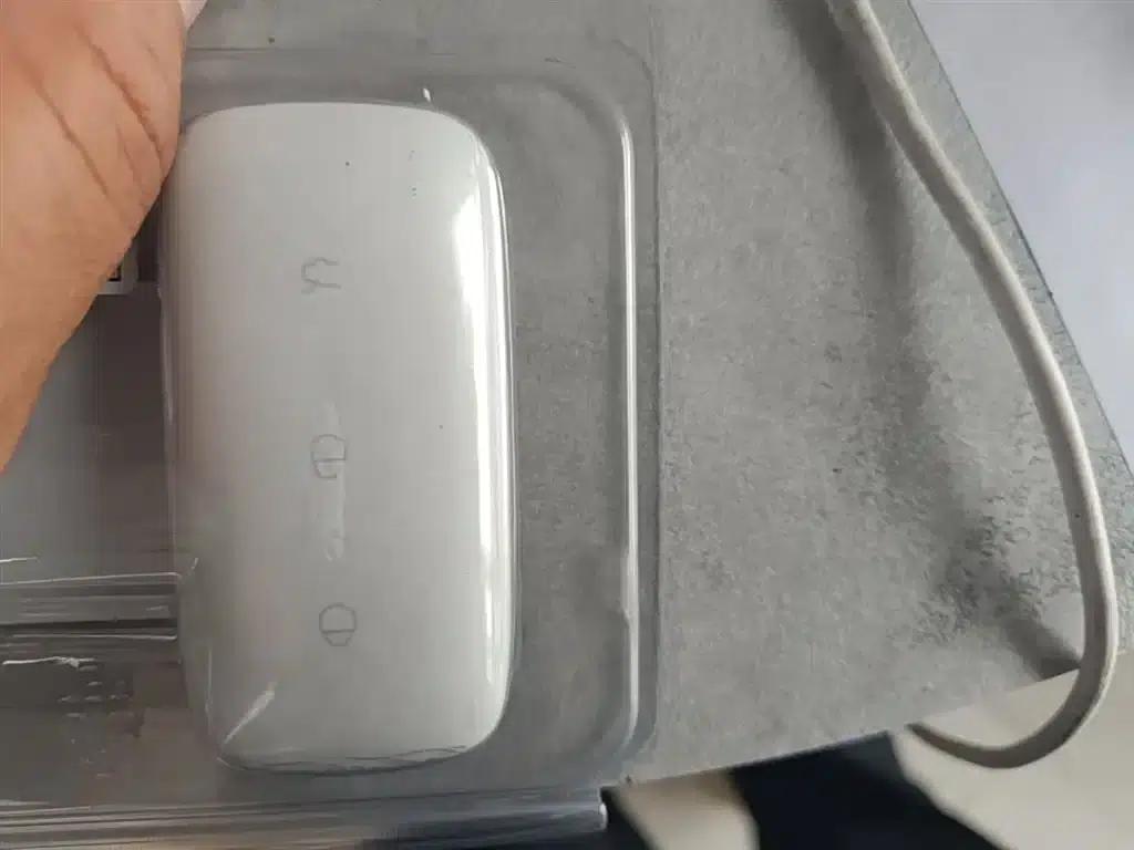 Galaxy A7 EM 2025 EM-i 150km Premium Edition — миниатюра 9