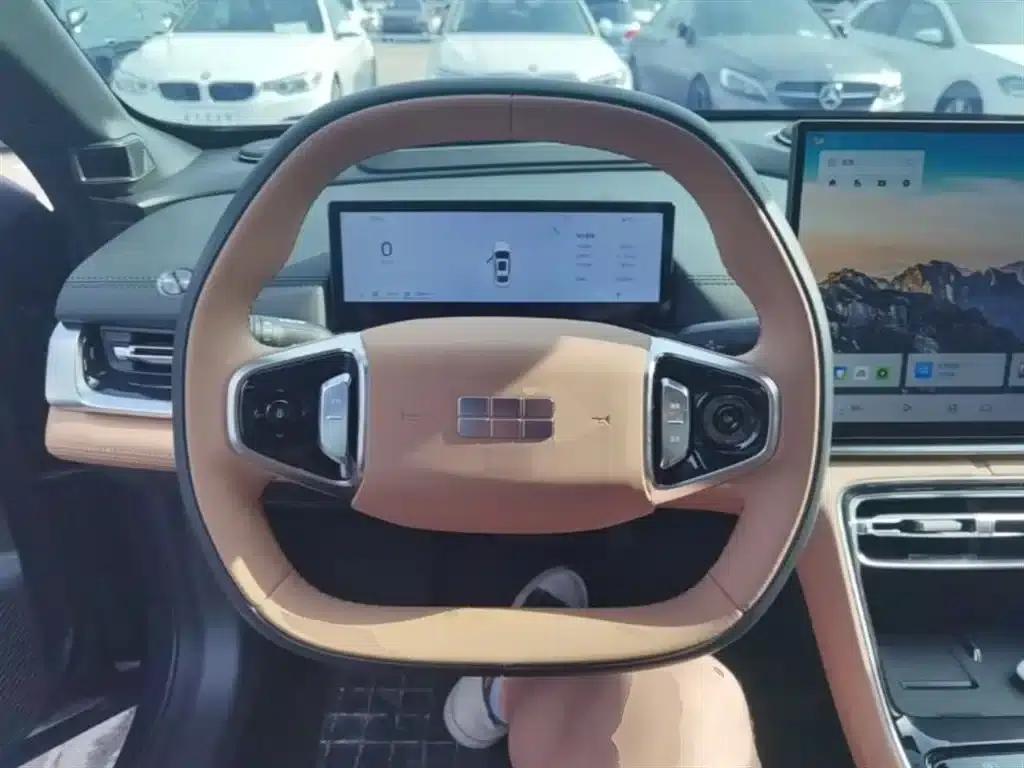 Galaxy A7 EM 2025 EM-i 150km Starship Edition — миниатюра 11