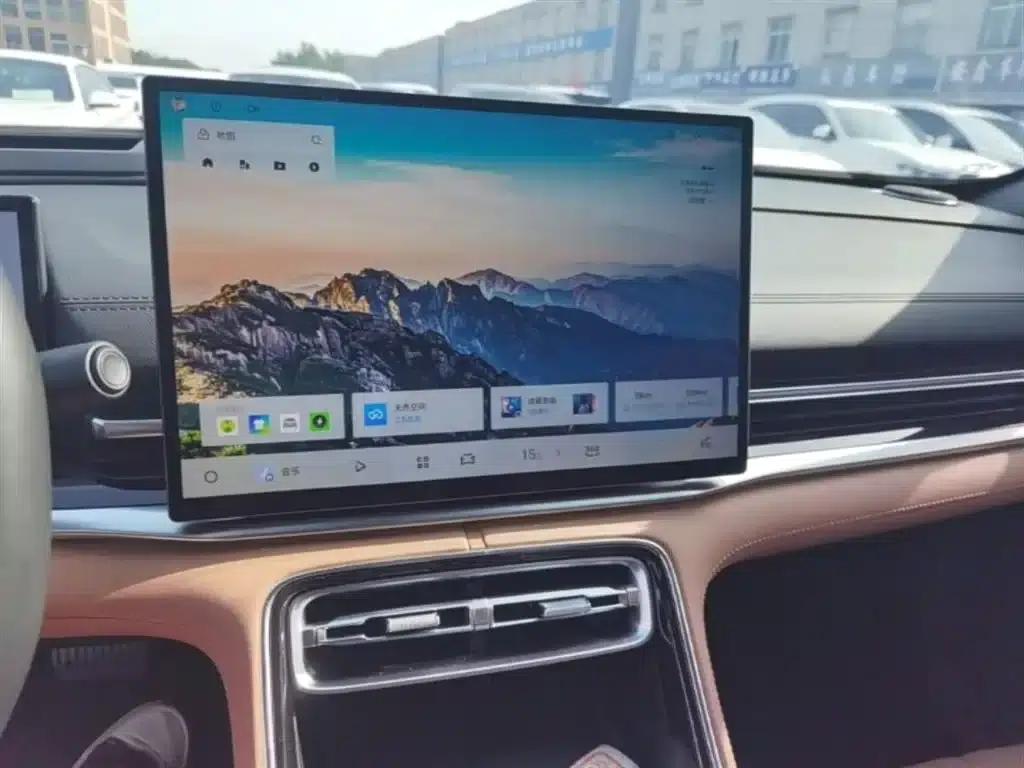 Galaxy A7 EM 2025 EM-i 150km Starship Edition — миниатюра 13