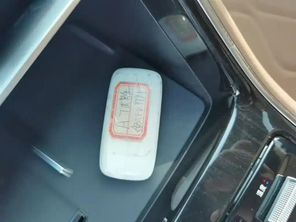 Galaxy A7 EM 2025 EM-i 150km Starship Edition — миниатюра 9