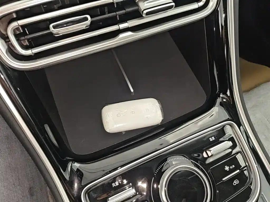 Galaxy Star 6 2026 Model 60km Starter Edition — миниатюра 9