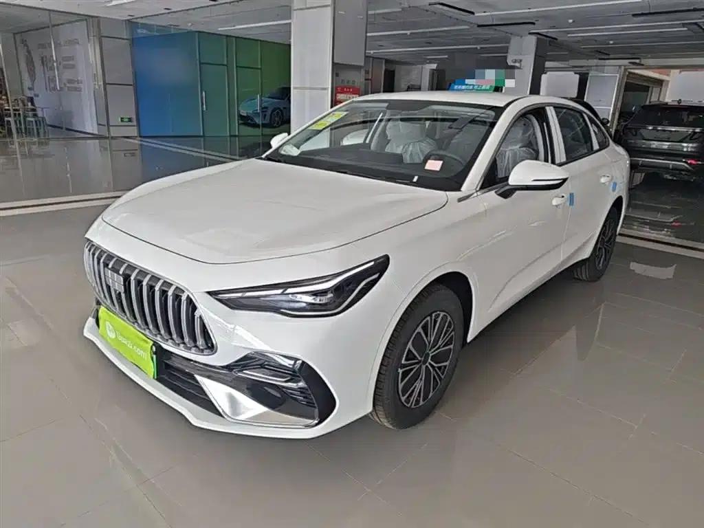 Galaxy Star 6 2026 Model 60km Starter Edition — миниатюра 2