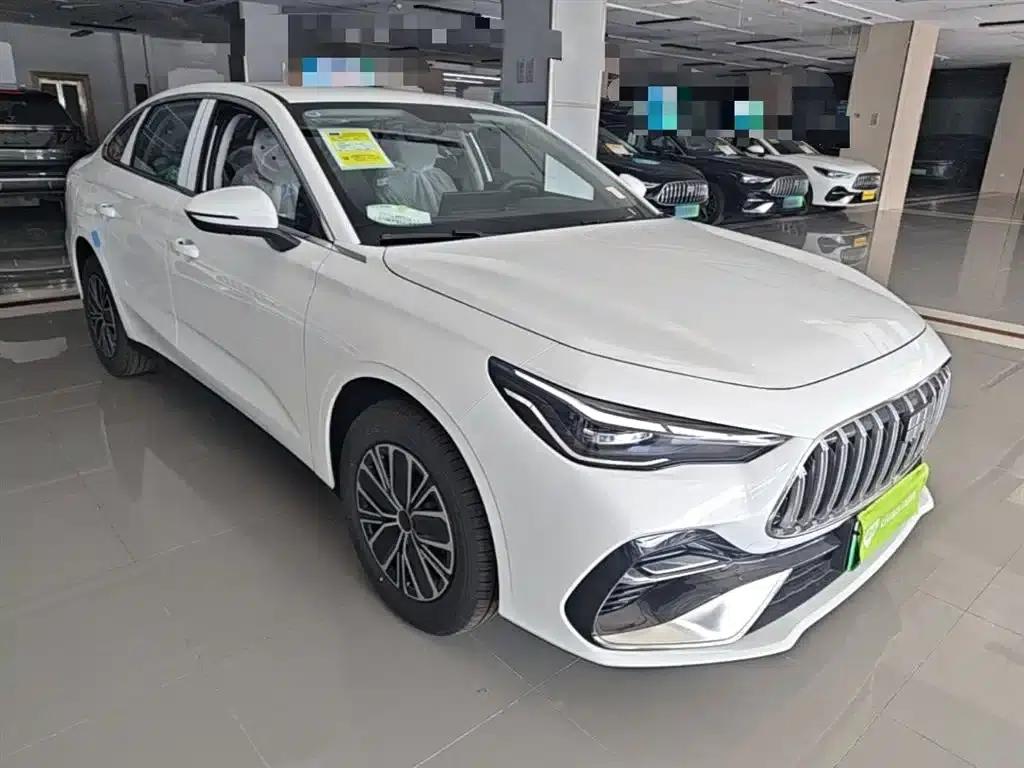 Galaxy Star 6 2026 Model 60km Starter Edition — миниатюра 4