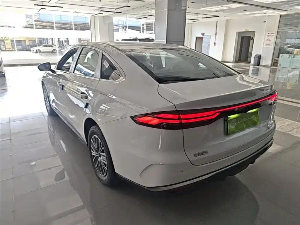 Galaxy Star 6 2026 Model 60km Starter Edition — миниатюра 5