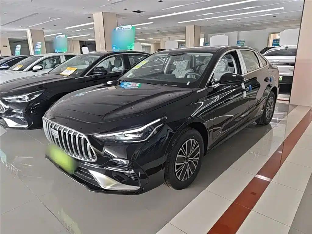 Galaxy Star 6 2026 Model 60km Starter Edition — миниатюра 2