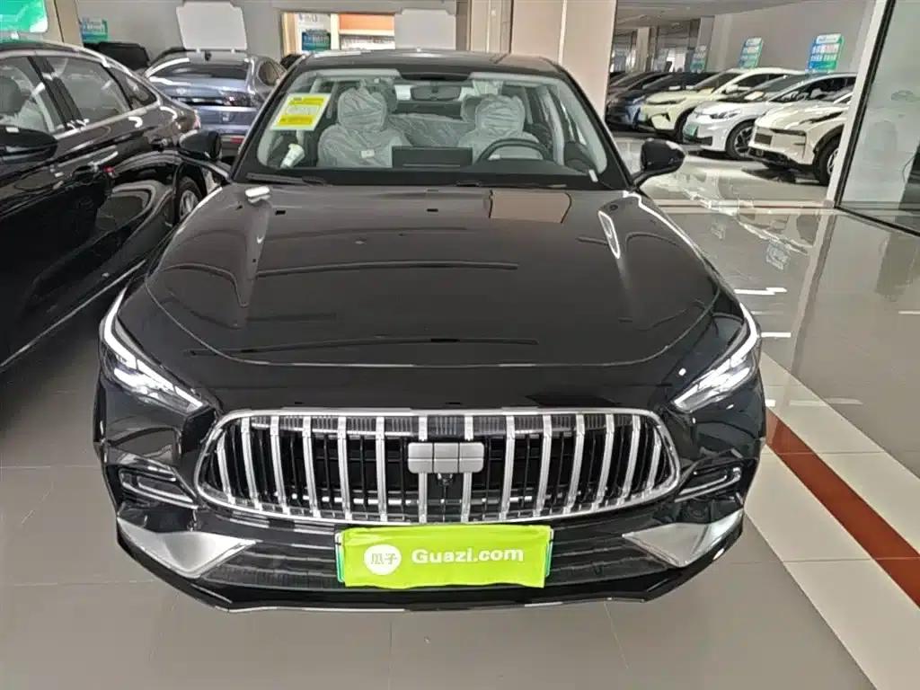 Galaxy Star 6 2026 Model 60km Starter Edition — миниатюра 3