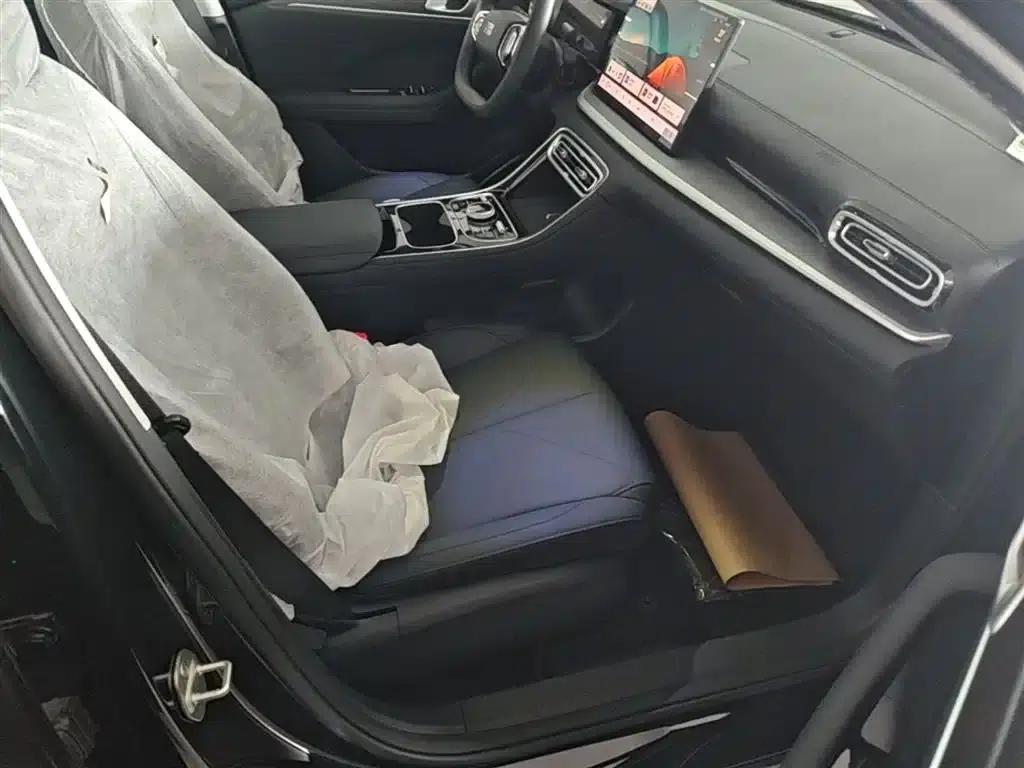 Galaxy Star 6 2026 Model 60km Starter Edition — миниатюра 25