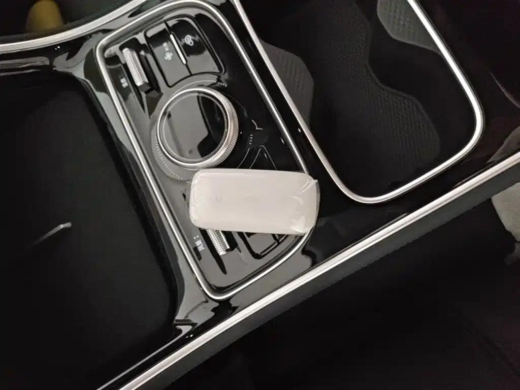 Galaxy Star 6 2026 Model 60km Starter Edition — миниатюра 9