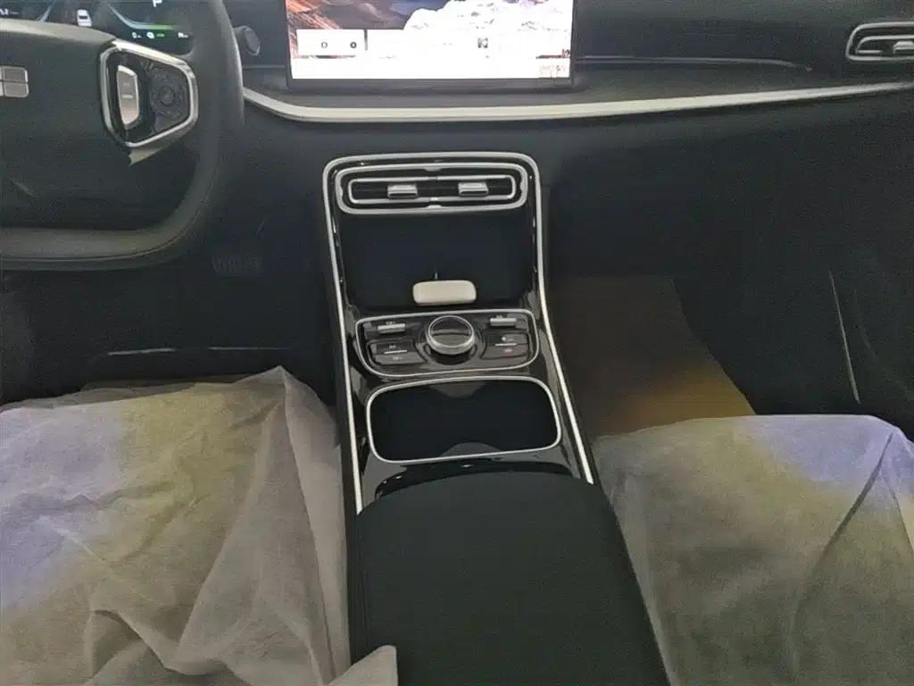 Galaxy Star 6 2026 Model 60km Starter Edition — миниатюра 14