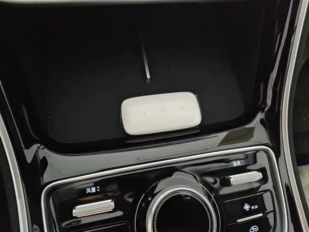 Galaxy Star 6 2026 Model 60km Starter Edition — миниатюра 9