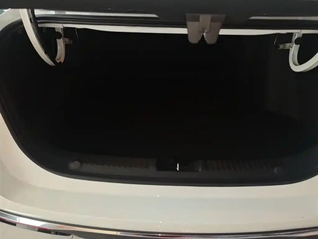 Galaxy Star 6 2026 Model 125km Long Range Edition — миниатюра 19