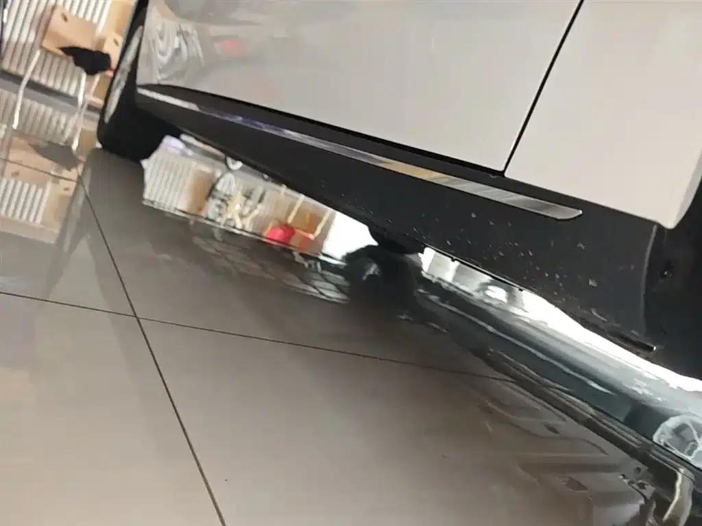 Galaxy Star 6 2026 Model 125km Long Range Edition — миниатюра 21