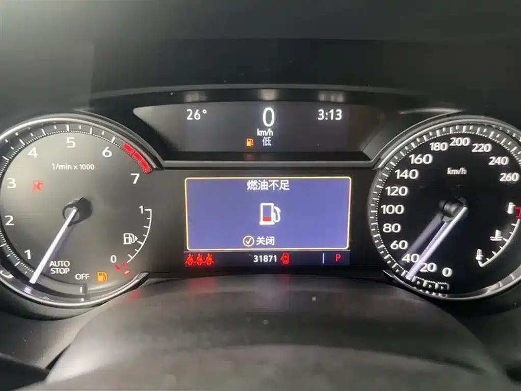 2022 Cadillac CT4 28T Luxury — миниатюра 12
