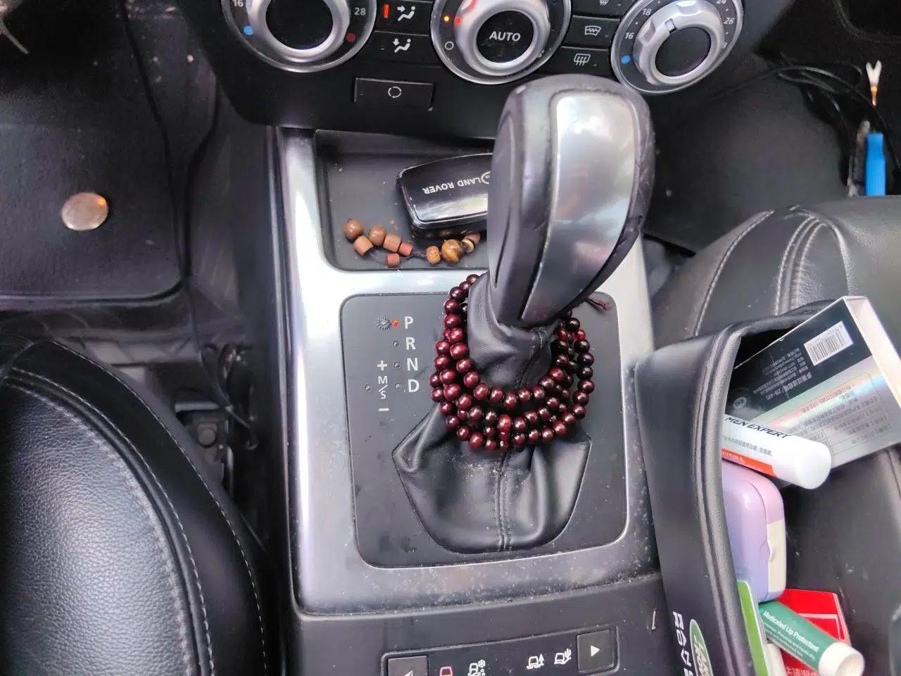 Land Rover Freelander 2 2014 2.0T Si4 SE Gasoline Version — миниатюра 15