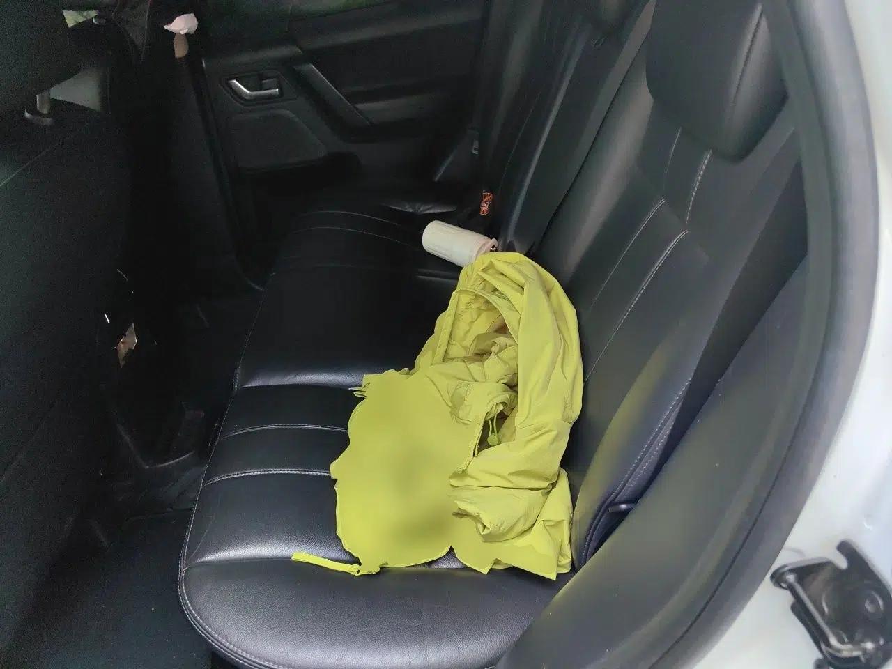 Land Rover Freelander 2 2014 2.0T Si4 SE Gasoline Version — миниатюра 18