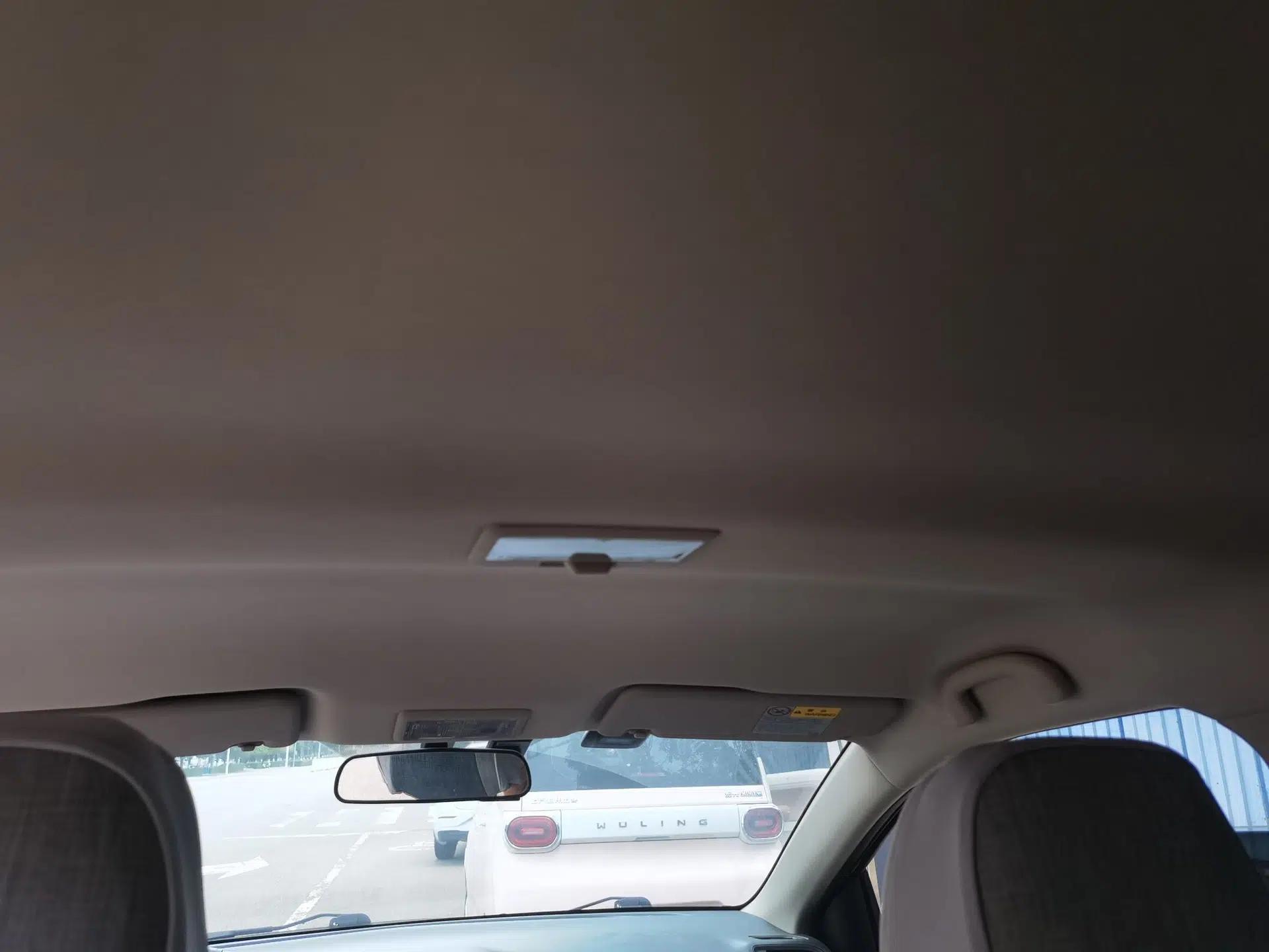 Suzuki Alivio 2015 1.6L Automatic Comfort Model — миниатюра 15