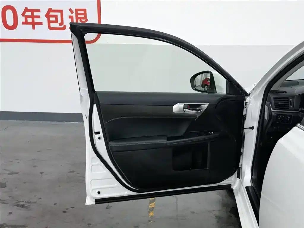Lexus CT 2014 CT200h Comfort Edition (Single Color) — миниатюра 8