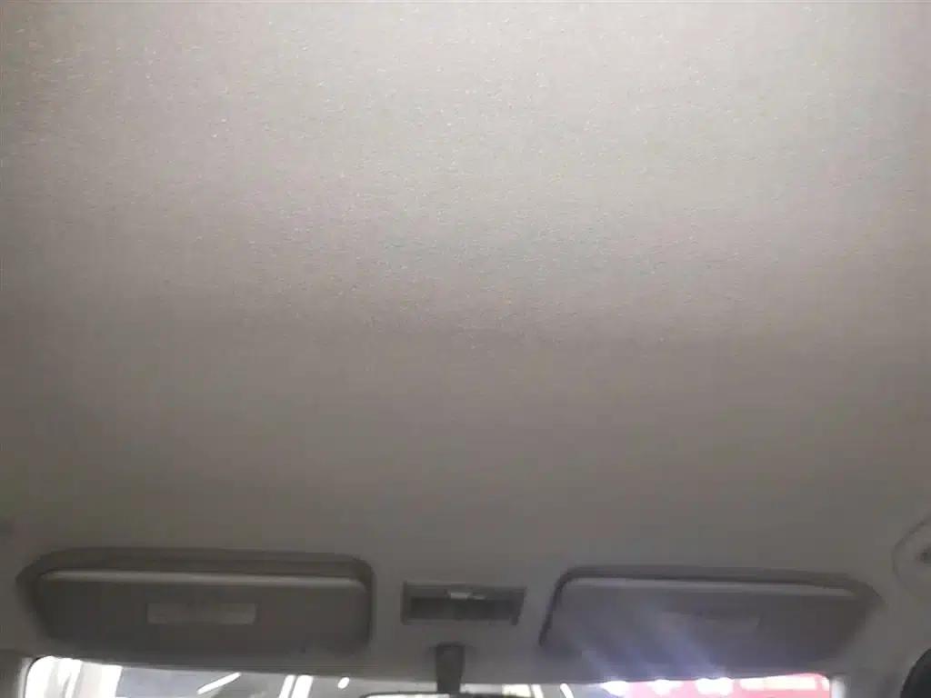 2015 Swift 1.5L Automatic Limited Edition — миниатюра 18