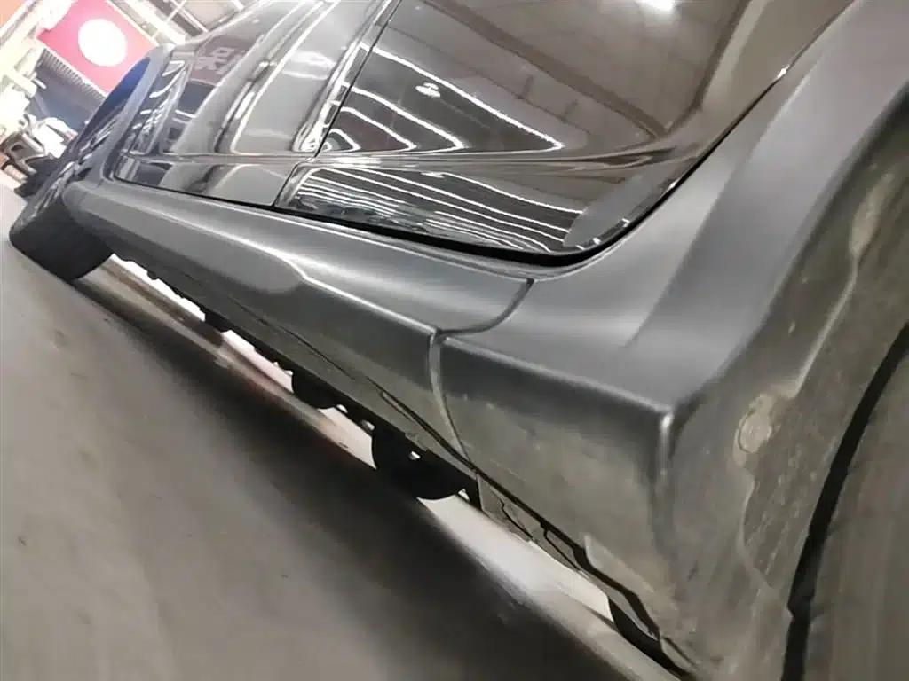 2015 Swift 1.5L Automatic Limited Edition — миниатюра 22