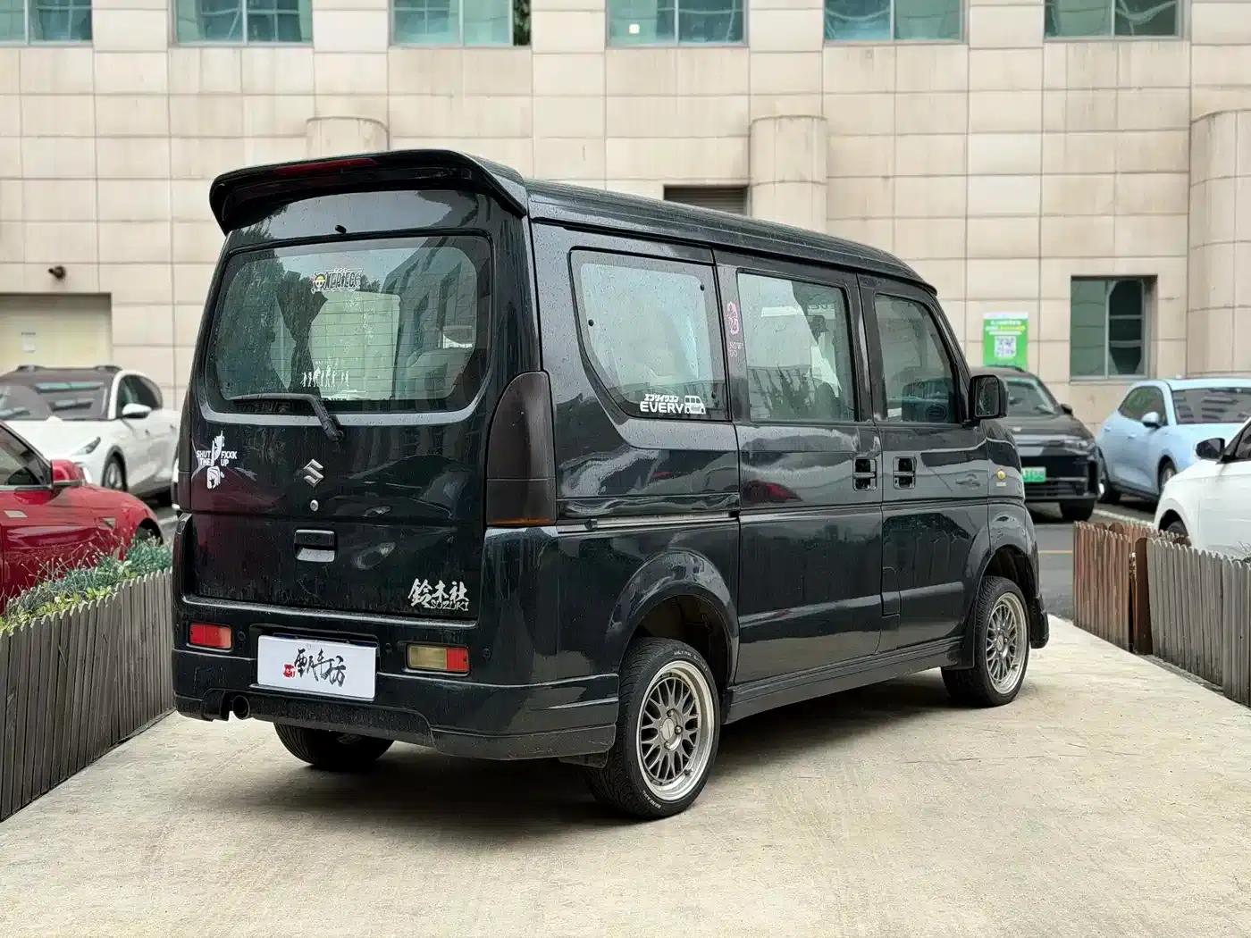Langdi 2009 1.4L Manual Comfort Sunny Edition — миниатюра 3