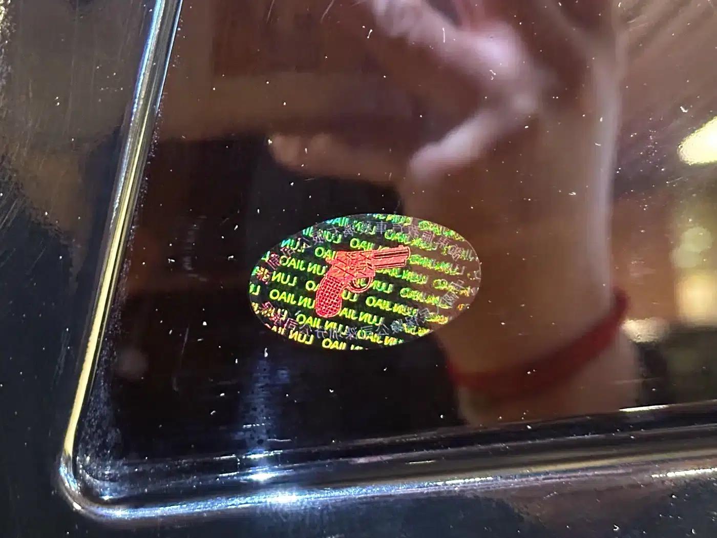 Navigator 2015 3.5T Automatic — миниатюра 9