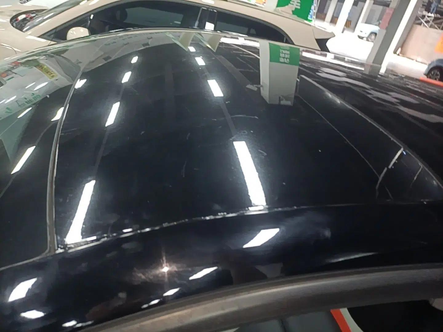 MG 4 EV 2023 415 km Range Sea-Faring Champion Edition — миниатюра 11