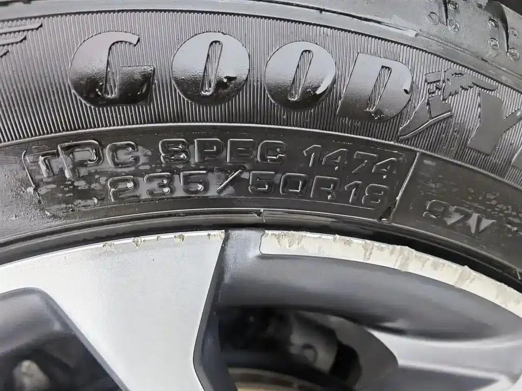 Lynk & Co 02 2019 1.5T DCT 2WD Pro Edition (China VI Emission Standard) — миниатюра 24